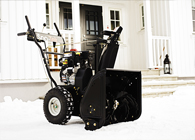 Mi�rt v�lasszunk Ariens h�mar�t? Akci�, akci�k, kedvezm�nyes h�mar�, haszn�lt h�mar�, H�mar�, h�mar�k, ariens h�mar�k, benzin motoros h�mar�, elektromos h�mar�, h�eltakar�t�s, h�eltakar�t� g�p, h�kotr�s, h�kotr�, 
	h�mar�s, h�maro, h�mar�, h�mar� akci�, h�mar� bolt, h�mar� elad�s, h�mar� elad�, h�mar� �rt�kes�t�s, h�mar� g�p, h�mar�bolt, 
	homarog�p, h�mar�g�p, h�mar�k, h�mentes�t�s, h�sepr�s, h�takar�t�s, h�tol�s, h�tol�, k�tfokozat� h�mar�, Ariens, Zofield Kft.