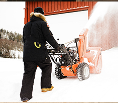 H�mar�, h�mar�k, ariens h�mar�k, benzin motoros h�mar�, elektromos h�mar�, h�eltakar�t�s, h�eltakar�t� g�p, h�kotr�s, h�kotr�, 
	h�mar�s, h�maro, h�mar�, h�mar� akci�, h�mar� bolt, h�mar� elad�s, h�mar� elad�, h�mar� �rt�kes�t�s, h�mar� g�p, h�mar�bolt, 
	homarog�p, h�mar�g�p, h�mar�k, h�mentes�t�s, h�sepr�s, h�takar�t�s, h�tol�s, h�tol�, k�tfokozat� h�mar�, Ariens, Zofield Kft.