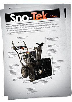H�mar�, h�mar�k, ariens h�mar�k, benzin motoros h�mar�, elektromos h�mar�, h�eltakar�t�s, h�eltakar�t� g�p, h�kotr�s, h�kotr�, 
	h�mar�s, h�maro, h�mar�, h�mar� akci�, h�mar� bolt, h�mar� elad�s, h�mar� elad�, h�mar� �rt�kes�t�s, h�mar� g�p, h�mar�bolt, 
	homarog�p, h�mar�g�p, h�mar�k, h�mentes�t�s, h�sepr�s, h�takar�t�s, h�tol�s, h�tol�, k�tfokozat� h�mar�, Ariens, Zofield Kft.