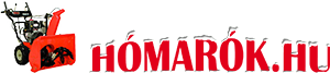 A h�mar�k.hu az Ariens h�mar�k magyarorsz�gi forgalmaz�j�nak a Zofield Kft.-nek a tulajdona